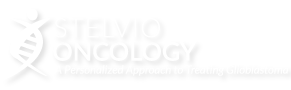 Stelvio Therapeutics